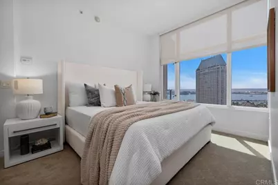 550 Front Street #1706, San Diego, CA 92101 - Photo 19