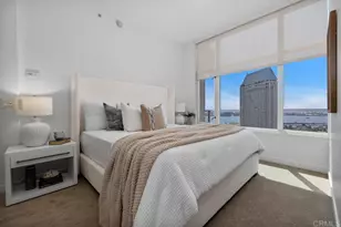 550 Front St, San Diego, CA 92101 - Photo 19