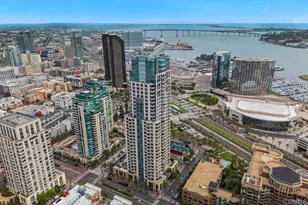550 Front St, San Diego, CA 92101 - Photo 47