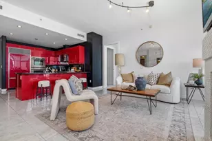 550 Front St, San Diego, CA 92101 - Photo 13