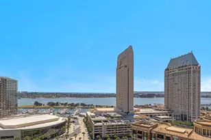 550 Front St, San Diego, CA 92101 - Photo 1