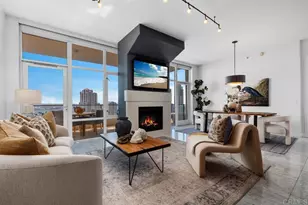 550 Front St, San Diego, CA 92101 - Photo 11