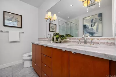 550 Front Street #1706, San Diego, CA 92101 - Photo 21