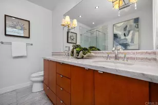 550 Front St, San Diego, CA 92101 - Photo 21