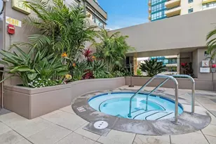 550 Front St, San Diego, CA 92101 - Photo 39