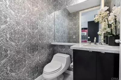 550 Front Street #1706, San Diego, CA 92101 - Photo 27
