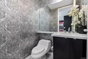 550 Front St, San Diego, CA 92101 - Photo 27