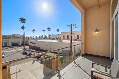 550 Seagaze Drive #7, Oceanside, CA 92054 - Photo 17