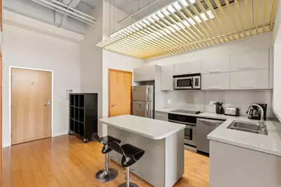 550 Seagaze Drive #7, Oceanside, CA 92054 - Photo 3