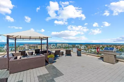 550 Seagaze Drive #7, Oceanside, CA 92054 - Photo 31