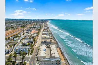 1601 S Pacific Street #A2, Oceanside, CA 92054 - Photo 33