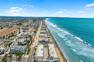 1601 S Pacific St, Oceanside, CA 92054 - Photo 33