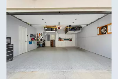 1601 S Pacific Street #A2, Oceanside, CA 92054 - Photo 23