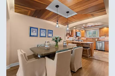 1601 S Pacific Street #A2, Oceanside, CA 92054 - Photo 5