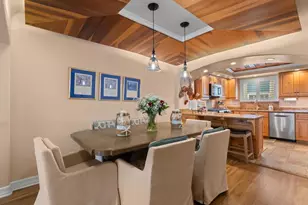 1601 S Pacific St, Oceanside, CA 92054 - Photo 5