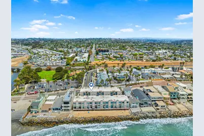1601 S Pacific Street #A2, Oceanside, CA 92054 - Photo 31