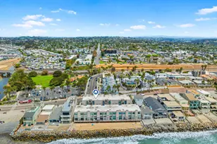 1601 S Pacific St, Oceanside, CA 92054 - Photo 31