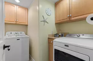 1601 S Pacific St, Oceanside, CA 92054 - Photo 21