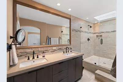 1601 S Pacific Street #A2, Oceanside, CA 92054 - Photo 15