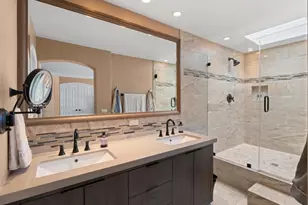 1601 S Pacific St, Oceanside, CA 92054 - Photo 15