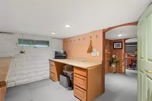 1601 S Pacific St, Oceanside, CA 92054 - Photo 27