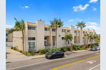 1601 S Pacific Street #A2, Oceanside, CA 92054 - Photo 29