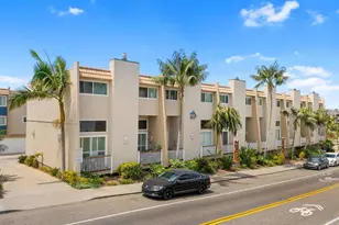 1601 S Pacific St, Oceanside, CA 92054 - Photo 29