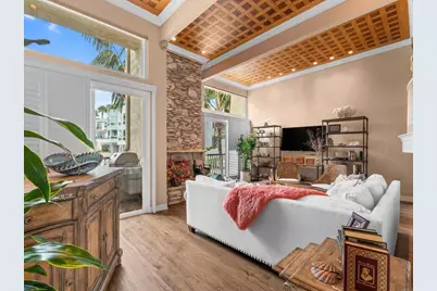 1601 S Pacific Street #A2, Oceanside, CA 92054 - Photo 3