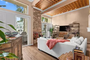 1601 S Pacific St, Oceanside, CA 92054 - Photo 3