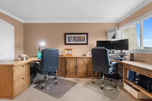 1601 S Pacific St, Oceanside, CA 92054 - Photo 19