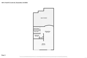 1601 S Pacific St, Oceanside, CA 92054 - Photo 37
