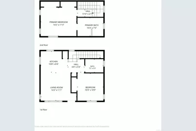3569 Monroe Avenue, San Diego, CA 92116 - Photo 41