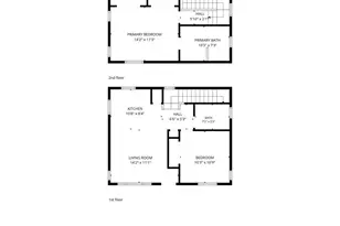 3569 Monroe Ave, San Diego, CA 92116 - Photo 41