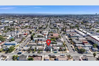 3569 Monroe Avenue, San Diego, CA 92116 - Photo 37