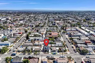 3569 Monroe Ave, San Diego, CA 92116 - Photo 37
