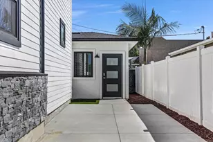 3569 Monroe Ave, San Diego, CA 92116 - Photo 23