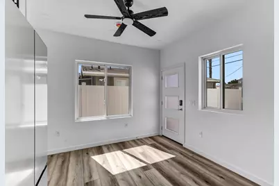 3569 Monroe Avenue, San Diego, CA 92116 - Photo 27