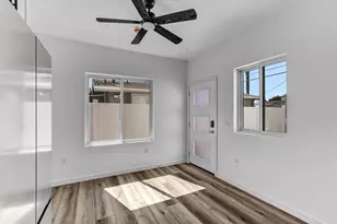 3569 Monroe Ave, San Diego, CA 92116 - Photo 27
