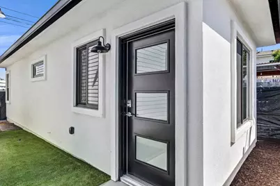 3569 Monroe Avenue, San Diego, CA 92116 - Photo 25