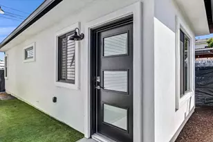 3569 Monroe Ave, San Diego, CA 92116 - Photo 25