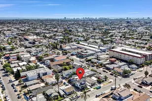3569 Monroe Ave, San Diego, CA 92116 - Photo 39