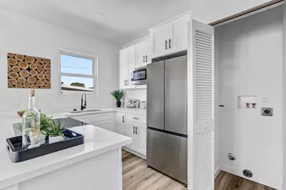 3569 Monroe Avenue, San Diego, CA 92116 - Photo 13