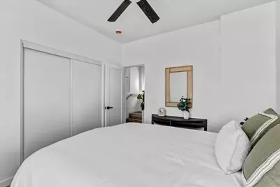 3569 Monroe Avenue, San Diego, CA 92116 - Photo 17