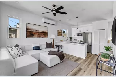 3569 Monroe Avenue, San Diego, CA 92116 - Photo 5