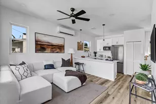 3569 Monroe Ave, San Diego, CA 92116 - Photo 5