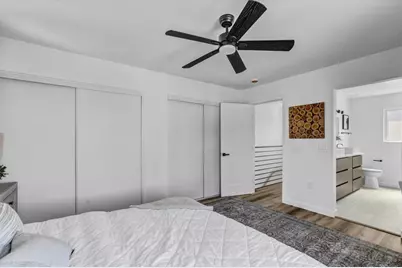 3569 Monroe Avenue, San Diego, CA 92116 - Photo 19