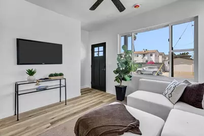 3569 Monroe Avenue, San Diego, CA 92116 - Photo 7