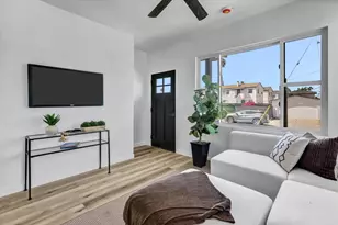 3569 Monroe Ave, San Diego, CA 92116 - Photo 7