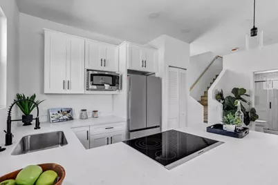 3569 Monroe Avenue, San Diego, CA 92116 - Photo 9