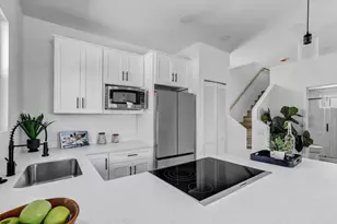 3569 Monroe Ave, San Diego, CA 92116 - Photo 9